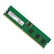 MTC10F108YS1RC56BB1 Micron PC5-44800 Memory