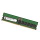 MTC20C2085S1EC48BA1 Micron 32GB DDR5 RAM