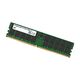 MTC20F104XS1RC48BBZ Micron 48GB 4800MHz Memory