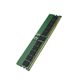 MTC20F104XS1RC48BT Micron 48GB ECC RAM