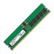 MTC20F2085S1RC56BD1T Micron Pc5-44800 RAM