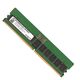 MTC20F2085S1RC56BD2R Micron 32GB Pc5-44800 RAM