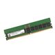 MTC20F2085S1RC56BD2R Micron Pc5-44800 RAM