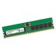 MTC20F2085S1RC56BT Micron DDR5 RAM