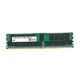 MTC40F2046S1RC48B Micron 64GB 2RX4 RAM