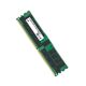 MTC40F204WS1RC48BB1T Micron 96GB SDRAM Memory Module