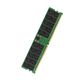 MTC40F204WS1RC48BBZ Micron 64GB SDRAM Memory