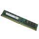 Micron MTA72ASS8G72LZ-3G2R2 SDRAM RAM