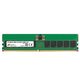 Micron MTC20F208XS1RC48B Ecc RAM