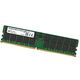 Micron MTC36F2046S1PC48B Pc5-38400 RAM
