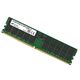 Micron MTC36F2046S1PC48BA1R DDR5-4800MHz RAM
