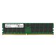 Micron MTC36F2046S1PC48BA1R Ecc RAM