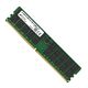 Micron MTC36F2046S1PC48BA1R Pc5-38400 RAM