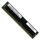 P50311-B21 HPE 32GB PC5 38400 Memory