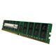 P50311-B21 HPE 32GB PC5 38400 DDR5 4800MHz Memory