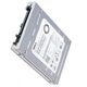R9RTY Dell 960GB 12GBPS SSD