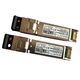 740-052469 Juniper 10GBPS Optical Transceiver