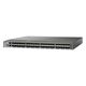 794505-001 HPE 16Gb SFP Switch