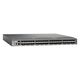 794505-001 HPE StoreFabric Switch