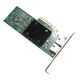 813659-001 HPE 2 Ports 10GB Ethernet Adapter