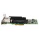 815669-001 HPE 535T 10GB Ethernet Adapter