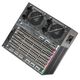 C1-C4506-E Cisco Management Chassis Switch