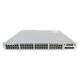 C1-WS3850-48P/K9 Cisco 48 Ports Ethernet Switch