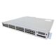 C1-WS3850-48P/K9 Cisco Managed Switch