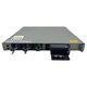 C1-WSC3850-12X48UL Cisco 48 Ports Network Switch