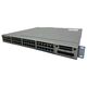 C1-WSC3850-12X48UL Cisco UPoE Ethernet Switch