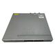 C1-WSC3850-24XUL Cisco 48 Ports Ethernet Switch