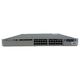 C1-WSC3850-24XUL Cisco 48 Ports Network Switch