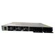C1-WSC3850-24XUL Cisco UPoE Switch