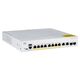 C1000-8P-E-2G-L Cisco Ethernet SFP Switch