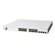 C1300-24FP-4X Cisco 24 Ports Ethernet Switch