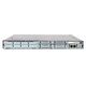 C2811-15UC/K9 Cisco Integrated Services Network Router