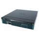 C2921-WAAS-SEC/K9 Cisco Rack-mountable Router
