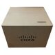 Cisco C1-C4506-E Chassis Switch