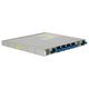 Cisco C1-N3K-C3548P 10 Gigabit Ethernet Ethernet Switch