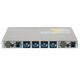 Cisco C1-N3K-C3548P 10 Gigabit Ethernet Management Switch