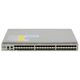 Cisco C1-N3K-C3548X 10 Gigabit Ethernet Switch