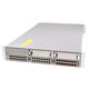 Cisco C1-N5596T-FA 32 Ports Managed Switch