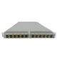 Cisco C1-N5624-B-24Q 40 Gigabit Ethernet Chassis Switch