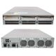 Cisco C1-N5K-C5596UP-FA 48 Ports Layer 3 Switch