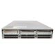 Cisco C1-N5K-C5596UP-FA 48 Ports Network Switch