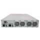 Cisco C1-N5K-C5596UP-FA 48 Ports Switch
