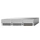 Cisco C1-N5K-C5596UP-FA Layer 3 Chassis Switch