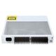 Cisco C1000-16FP-2G-L Managed Ethernet Switch