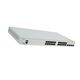 Cisco C1300-24T-4X 24 Ports Managed Switch