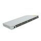 Cisco C1300-48P-4X 48 Port Managed Switch